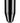 KitchenAid Frullatore ad immersione 5KHBV83EOB 180W Nero con Tritatutto e Frusta