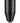 KitchenAid Frullatore ad immersione 5KHBV83EBM 180W 1L 4 lame acciaio inox nero