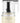 KitchenAid Tritaverdure Elettrico 5KFCB519EAC 1,18L Batteria Ioni Litio Crema