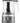 KitchenAid Tritaverdure Elettrico 5KFCB519EDG Grigio Batteria Ricaricabile 1,18 L