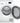 Whirlpool Asciugatrice FreshCare 9kg A+++ Pompa di calore FFT M11 9X3WSY IT