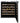 Whirlpool W7 WC711 0 Cantinetta Vino da Incasso 36 Bottiglie Acciaio Inox