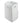 Whirlpool Condizionatore Portatile 12000 BTU Classe A PACF212CO per 20 m²
