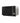 Whirlpool MWF 259 SB 25L Black Combination Microwave with Grill and Convection