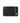 Whirlpool MWF 259 SB 25L Black Combination Microwave with Grill and Convection