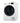Whirlpool Dryer FFTN M22 9X3B IT 9kg Heat Pump A+++ Freestanding