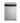 Whirlpool W7F HP43 X Lavastoviglie Libera Installazione 15 Coperti Inox Classe C