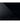Whirlpool WF S4665 CPBF Piano Cottura Induzione 65cm 4 Fornelli Nero Vetroceramica