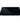 Whirlpool WF S4665 CPBF Piano Cottura Induzione 65cm 4 Fornelli Nero Vetroceramica