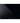 Whirlpool WF S1577 CPNE Piano Cottura Induzione 77cm 4 Fornelli da Incasso Nero