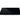 Whirlpool WF S1577 CPNE Piano Cottura Induzione 77cm 4 Fornelli da Incasso Nero