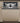 Whirlpool Lavastoviglie da incasso W7I HP42 LO 60cm 15 coperti Classe C 42dB