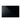Whirlpool Piano Cottura a Induzione 77cm Nero 4 Fuochi FlexiCook WL S2177 CPNE