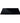 Whirlpool Piano Cottura a Induzione 77cm Nero 4 Fuochi FlexiCook WL S2177 CPNE