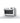 Whirlpool Supreme Chef MWSC 933 SW 33L White Combination Microwave with Grill