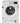 Whirlpool BI WDWG 961485 EU Lavasciuga da Incasso 9 Kg 1400 Giri Bianco