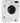 Whirlpool BI WDWG 961485 EU Lavasciuga da Incasso 9 Kg 1400 Giri Bianco