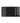 Whirlpool MWP 295 B Microwave Combination 29 Liters 900 W Black