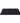 Whirlpool Piano Cottura a Gas GOA 9523/NB1 86cm 5 Fuochi Vetro Temperato Nero