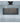 Whirlpool Forno da Incasso AKZ669IX Elettrico Acciaio Inox con Funzione Cook4