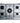 Whirlpool AKT707-IX Piano cottura a gas 5 fuochi da incasso in acciaio inox
