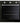 Whirlpool AKPM 758 NB Forno elettrico 67 L Nero Classe A con Grill e Convezione