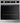 Whirlpool AKZM 8350/IXL Forno elettrico 73L Acciaio inox Classe A Grill Convezione