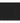 Whirlpool ACM 928/BA Piano cottura a induzione 4 fornelli da incasso nero 58cm