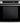 Whirlpool AKZM 8660 IX Forno da Incasso Elettrico Pirolitico 73L Inox A+