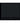 Whirlpool SMO658CNE Piano cottura induzione 65cm 4 zone nero vetroceramica da incasso