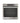 Whirlpool AKZ9 6270 IX Forno da Incasso Elettrico Multifunzione 73L Inox A+