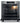 Whirlpool AKZ9 6270 IX Forno da Incasso Elettrico Multifunzione 73L Inox A+