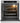 Whirlpool AKZ9 7890 IX Forno da Incasso Elettrico 73L Idrolitico Multifunzione