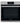 Whirlpool AKP9 785 IX Forno da Incasso Elettrico Autopulente 73L Inox Classe A