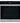 Whirlpool Forno da incasso elettrico W7 OM5 4S H 73L Smart Clean A+