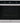 Whirlpool W7 OM5 4BS H Forno elettrico da incasso 73L Vapore Idrolitico Nero e Inox