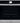 Whirlpool W9 OM2 4MS2 H Forno elettrico da incasso 73L Acciaio inox Classe A+