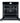 Whirlpool W9 OM2 4MS2 H Forno elettrico da incasso 73L Acciaio inox Classe A+