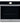 Whirlpool Forno da incasso W9 OM2 4S1 H 73L A+ Smart Clean elettrico