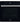 Whirlpool Forno elettrico multifunzione da incasso AKZMS8680BL nero 73L A+ pirolitico