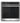 Whirlpool Forno da Incasso Elettrico AKZ9S 8220 IX 73L Acciaio Inox A+