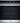 Whirlpool WOI4IS8PPM0SXA Forno Elettrico Multifunzione 73L A+ Inox