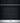 Whirlpool Forno Incasso Elettrico WOI78HU0SXA 73L Nero Inox 6° Senso Ready2Cook