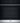 Whirlpool Forno Elettrico da Incasso WOI78HT1SXA 73L Nero Acciaio Inox