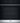 Whirlpool WOI7A8HT0SXA Forno Incasso Multifunzione Elettrico 73L Nero Inox