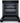 Whirlpool WOI7A8HT0SXA Forno Incasso Multifunzione Elettrico 73L Nero Inox