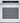 Whirlpool WOI5S8PM2SWA Forno Elettrico da Incasso 73L A+ Bianco 6° Senso