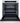 Whirlpool WOI5S8PM2SWA Forno Elettrico da Incasso 73L A+ Bianco 6° Senso