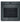 Whirlpool Forno Incasso Elettrico WOI78HT1SSGA 73L Autopulente Grigio Stardust
