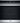 Whirlpool WOI4IS8PM0SXA Forno Multifunzione Inox 73L A+ Pirolisi Idrolisi